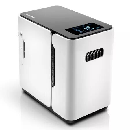 家用制氧机什么原理QB／T 5368-2019《家用制氧机》行业标准介绍_https://www.jmylbn.com_新闻资讯_第2张