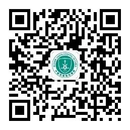 数字医用英文怎么拼写精准放疗的里程碑，新一代全智能数字化医用直线加速器Halcyon助推协和医疗航母乘风破浪_https://www.jmylbn.com_新闻资讯_第5张