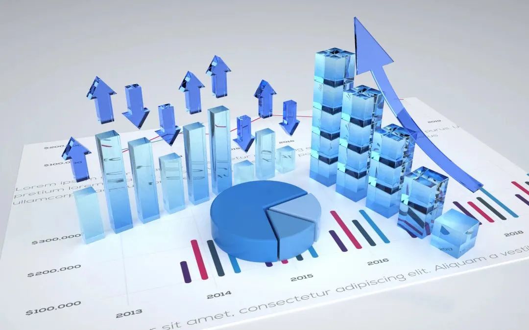 小规模公司自学做账_小规模公司自学做账软件_自学规模做账公司小结怎么写