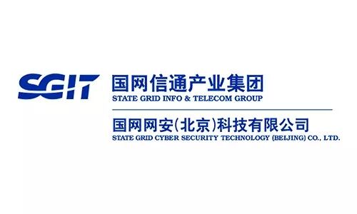 



人物 | 国网网安刘锋：国网网安·国泰民安
