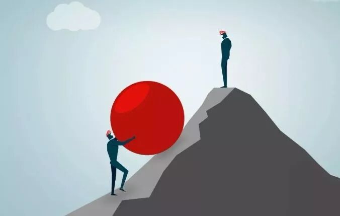 



职场 | 网络安全职业有哪些瓶颈？该如何突破？
