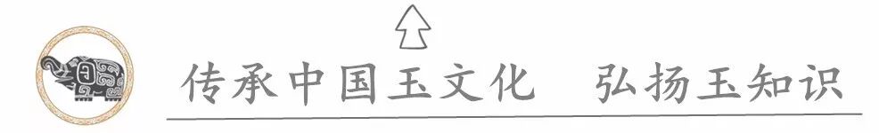 50万的和田玉“大师作品”，成本仅1000元