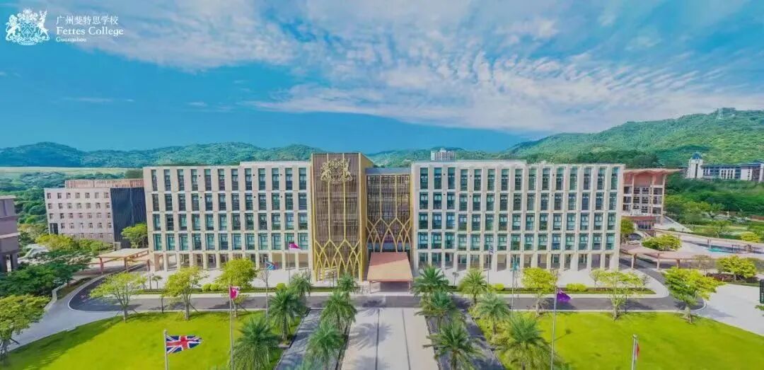 广州中考太难了复读才是唯一出路
