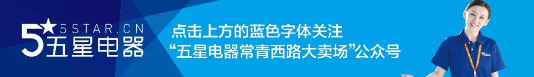 手機也能「下腰」？折疊屏手機了解一下！？ 科技 第1張