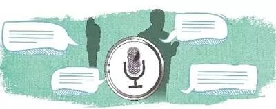 直面挣钱App威逼 维持冷静有假使？(图5)