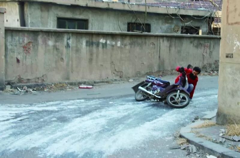 直面挣钱App威逼 维持冷静有假使？(图3)