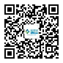 为什么要用推注泵护理必看 ｜ 静推过快会致人死亡！＂缓慢静推＂是指多慢？_https://www.jmylbn.com_新闻资讯_第9张
