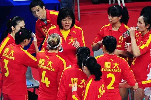 女排世锦赛2014中国对意大利视频_意大利 女排 2012 奥运会 名单_意大利女排超级杯