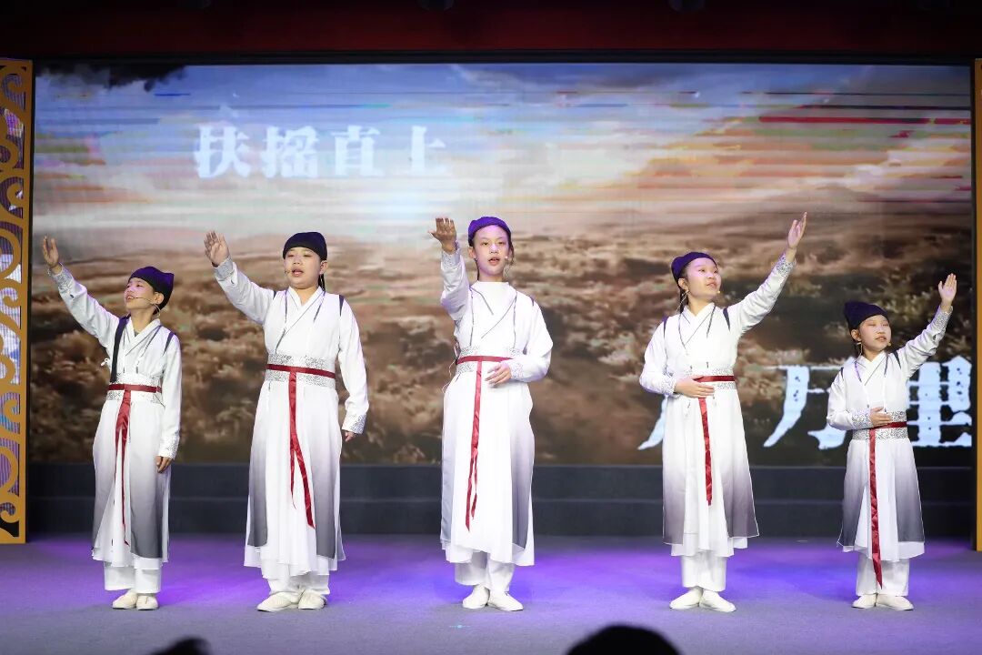 微信图片_20260421153646_2797_6.jpg