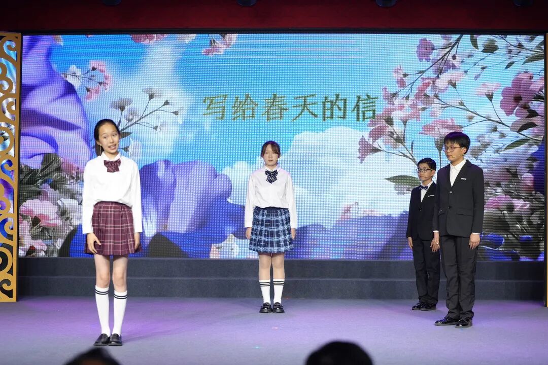 微信图片_20260421153638_2794_6.jpg