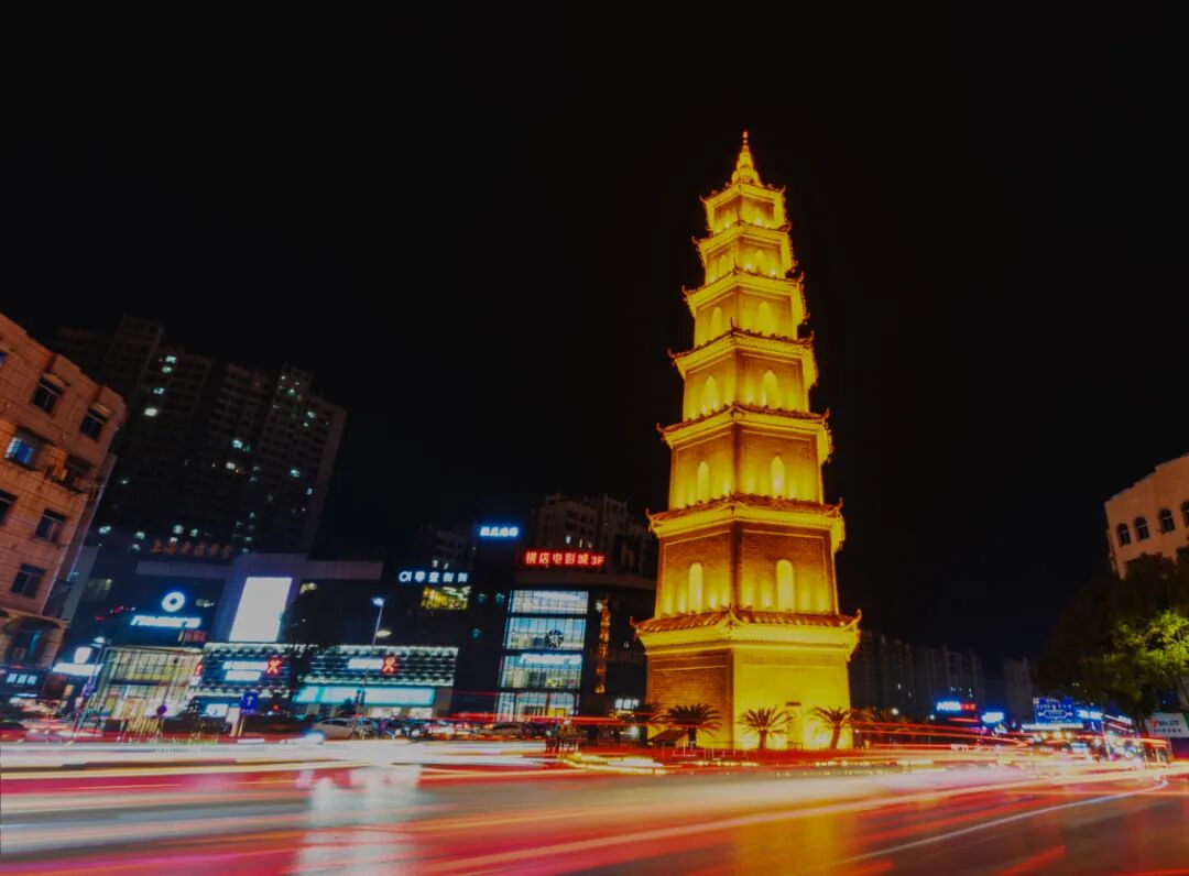 万载县融媒体中心关于中心logo及衍生品征集公告