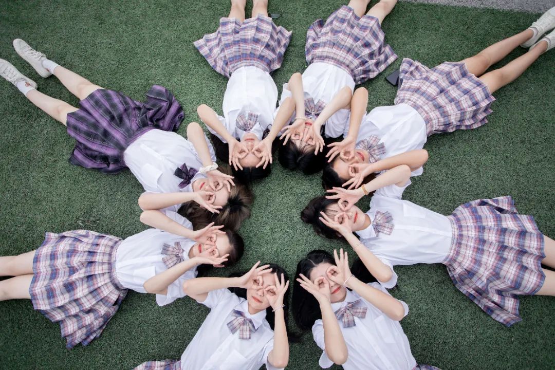 微信图片_20210607233224.jpg 图片