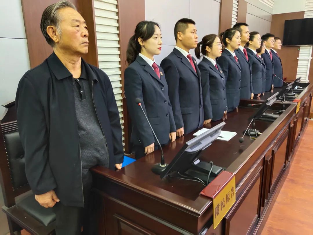 三光死刑二光无期内蒙古36人涉黑案一审公开宣判