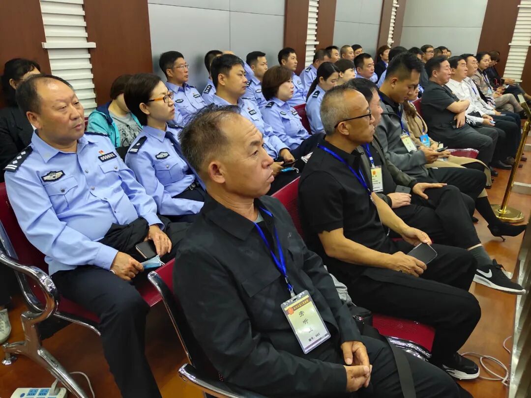 (来源:通辽市检察院扫黑办)