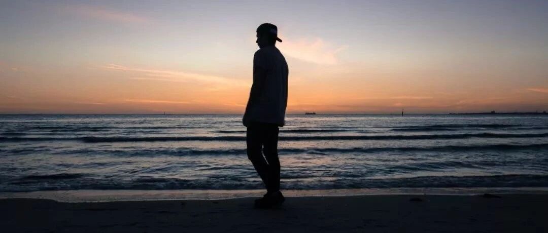 一个人注定越混越好的两种特质