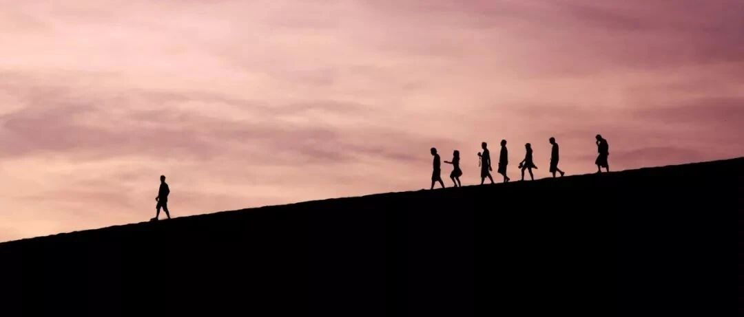 人生最应该坚持的5件事