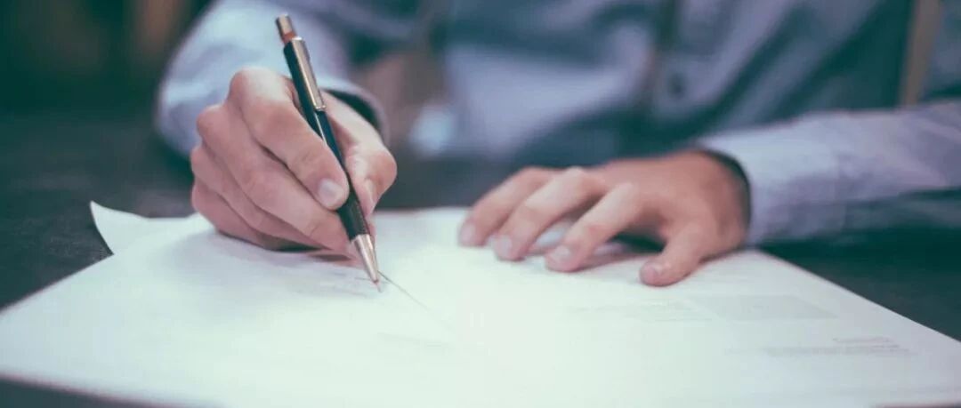 10张工作细节逻辑图，送给奋斗的职场人