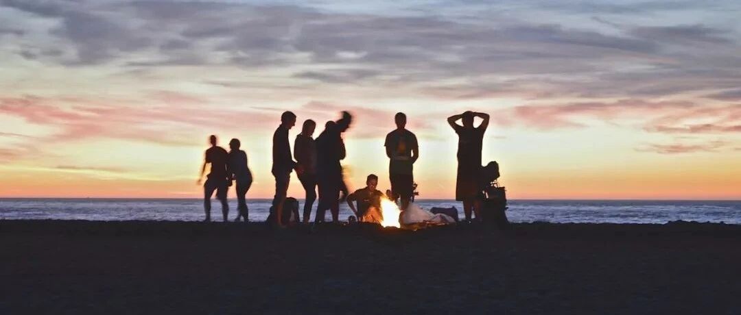 知乎高赞：让人越活越愉悦的30件小事