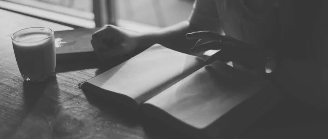 聪明人都下笨功夫，愚蠢人总想走捷径