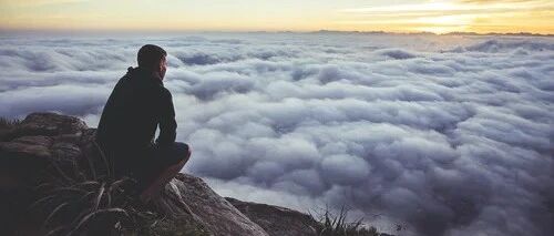 格局大了，生活就顺了