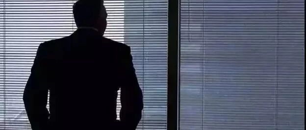 比勤奋更重要的，是底层思维