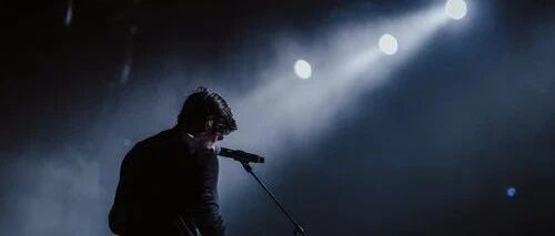 真正的高手，都是长期主义者！