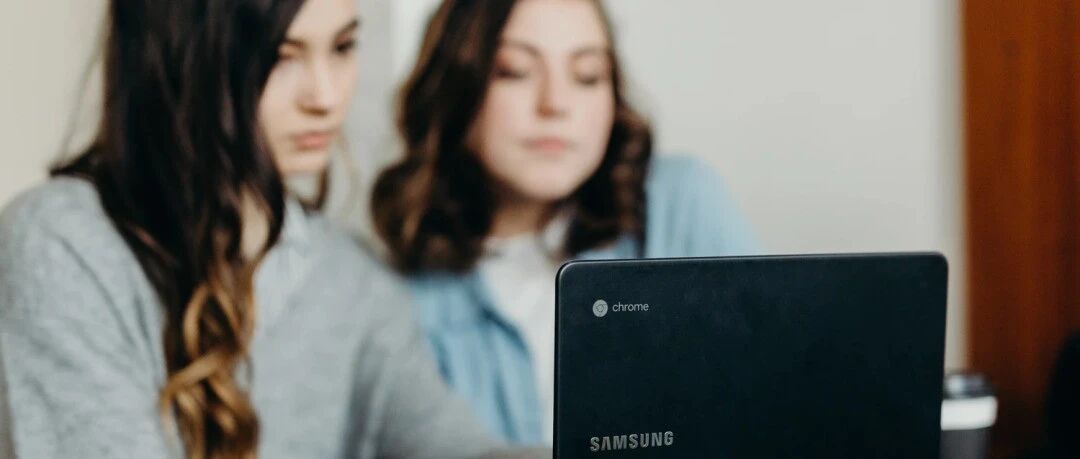 一张图区分Normal员工和优秀员工