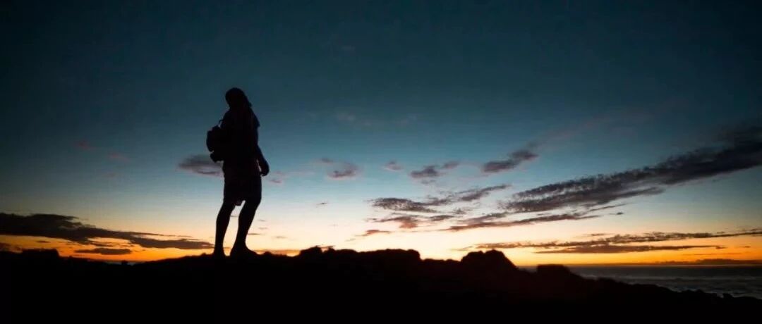 35岁以后你还能干嘛？这是我看过的最棒建议