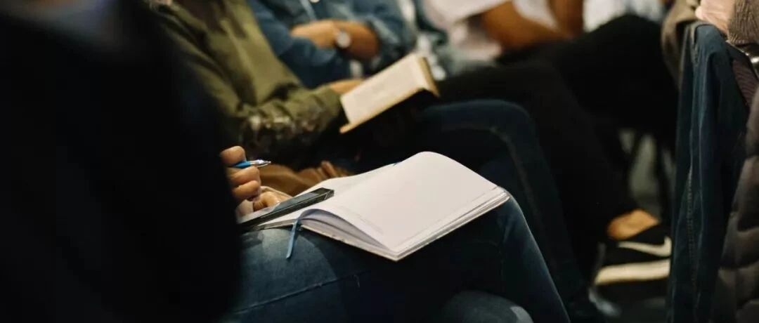 面试过3000位候选人，我发现混得好的年轻人都有这3个特质