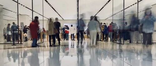 大厂裁员只是开始，未来 5 年，职场人一定做好这些准备