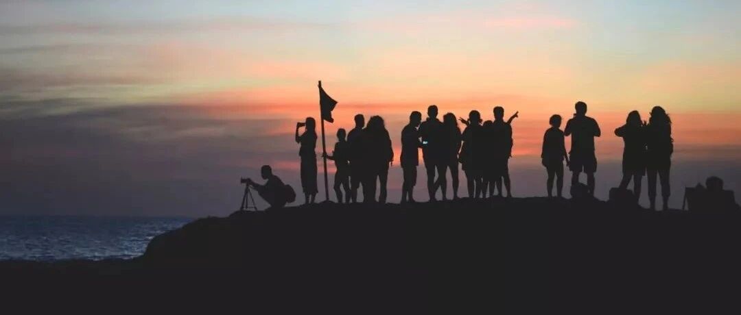 董明珠：没有人才，一切归零；没有道德，人才归零！