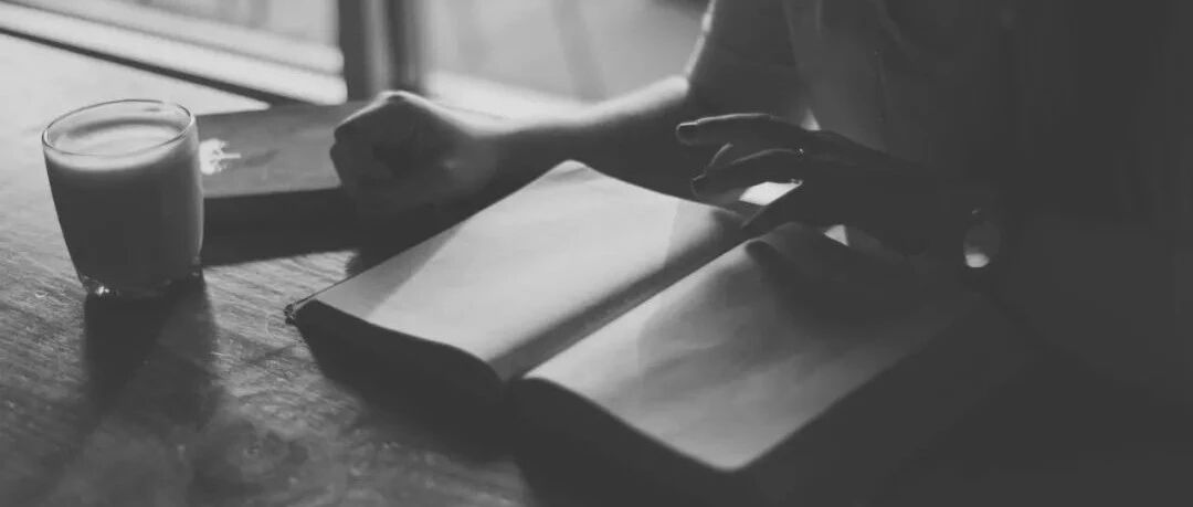 冯唐5年前火遍全网的文章，成年人应该每年都读一遍