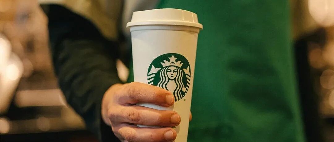 为什么星巴克的员工都不太热情？背后这4点值得深思