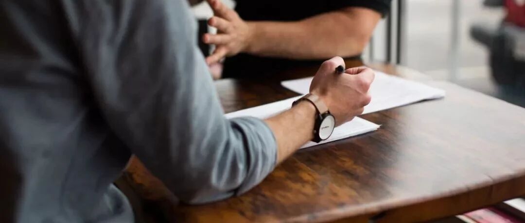 如何用沟通解决80%的工作问题？一位CEO给出了这几条建议​