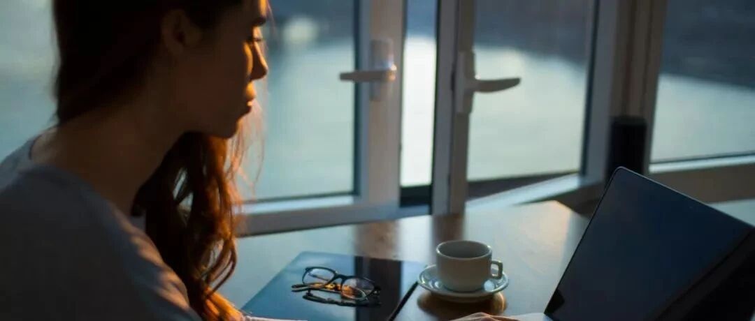 废掉一个人最快的方法：让他整天闲着、闲着、闲着