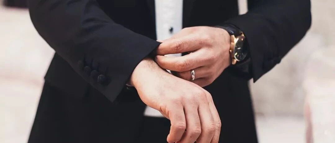 能扛事儿 ，才是你最了不起的才华