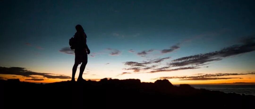 华为离职副总裁徐家骏：透露年薪千万的工作感悟，太震撼了！