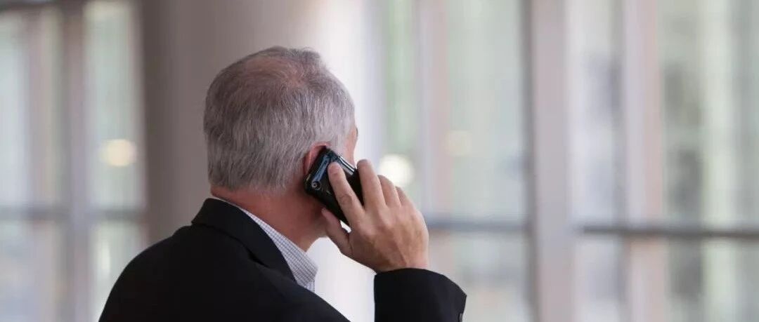 普通管理者与高级管理者的11个区别