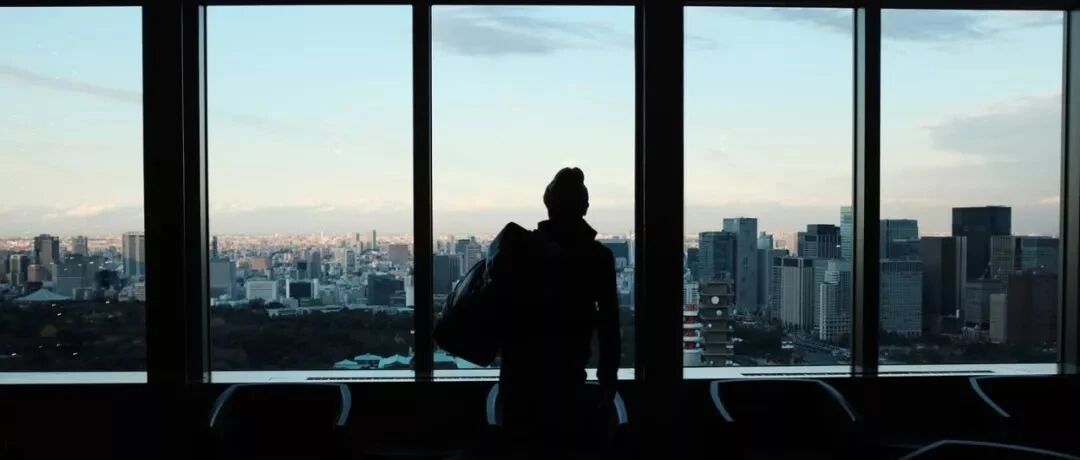 我把公司办垮了，因为：宽容、假装高逼格、除了老板没人加班