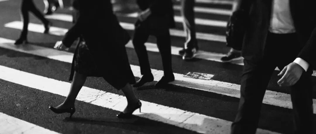 认知水平，是人与人之间最大的鸿沟（深度好文）