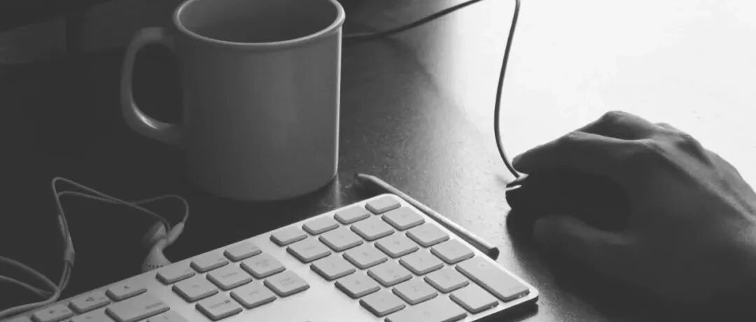 执行力的三层境界，你在哪一层?