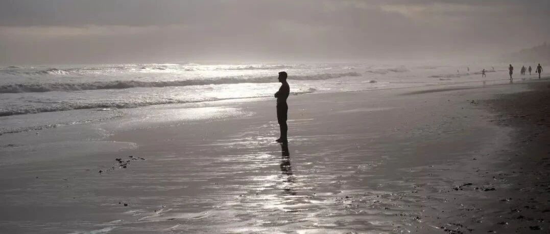 曾国藩：人生只有两件事靠得住