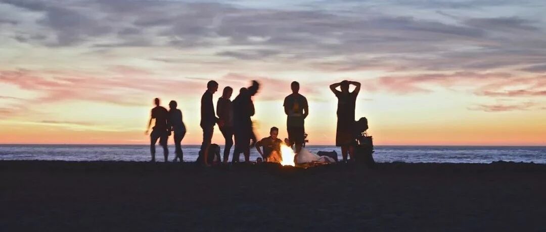 改变自己是神，改变别人是神经病（深度）