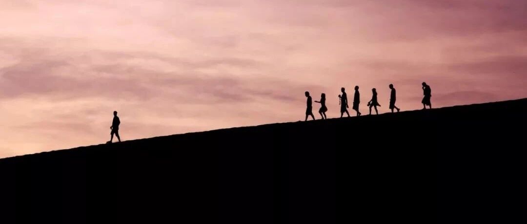 为什么真正厉害的人，都很“简单”？