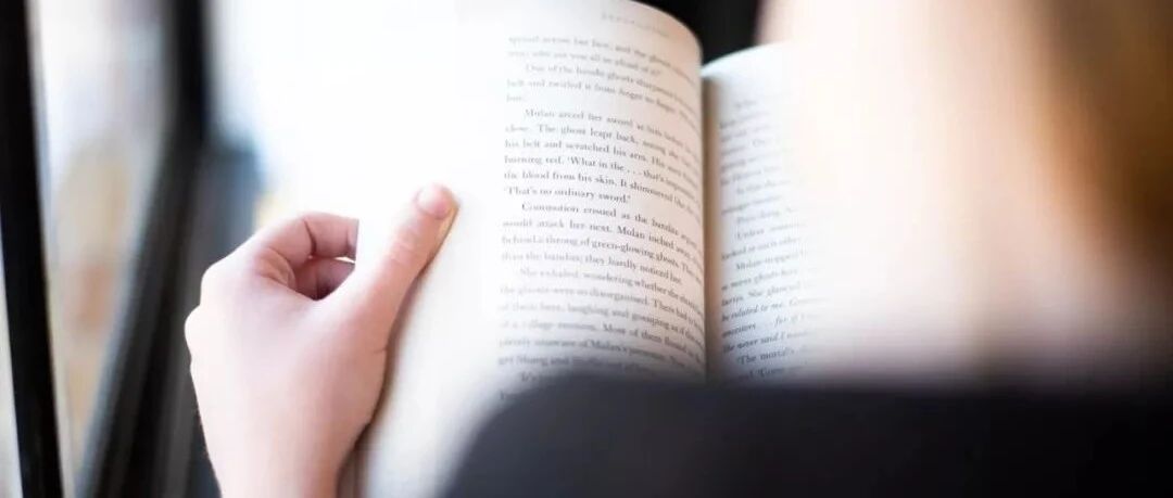 最好的投资，是投资自己！