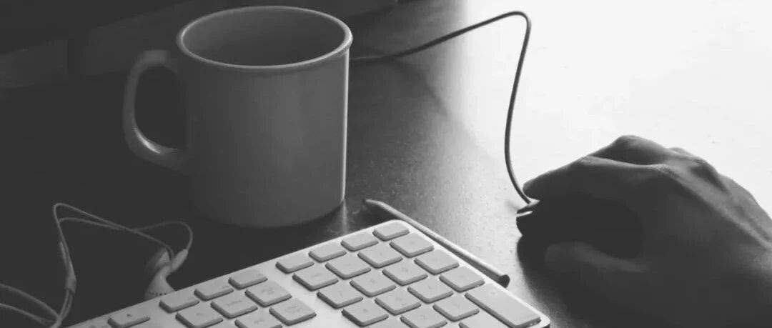 成功者的26个日常习惯，第1个就淘汰了大部分人 （建议收藏）