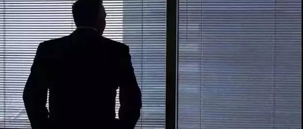 普通管理者与高级管理者的11个区别