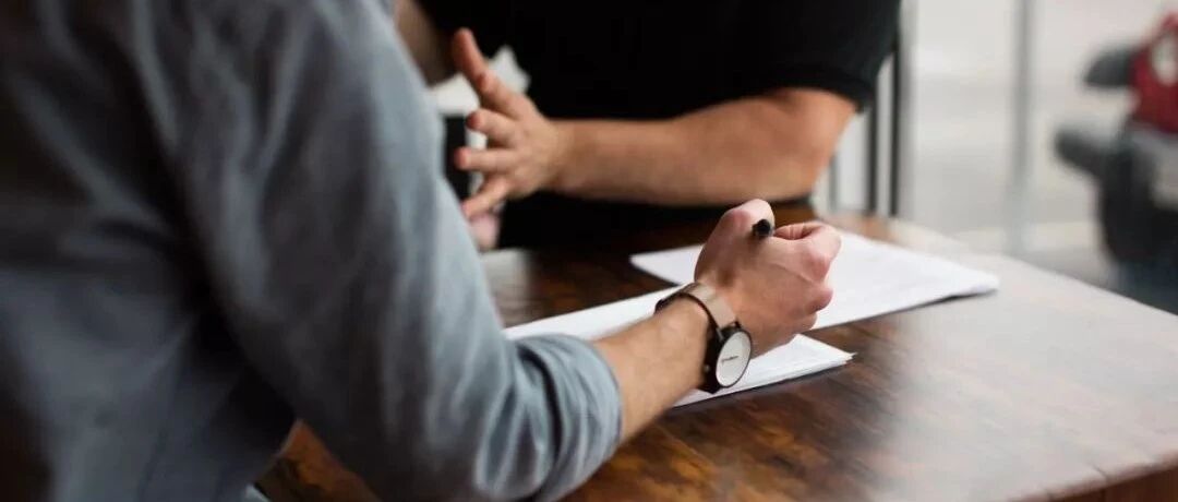 得力干将，多有这5个特质