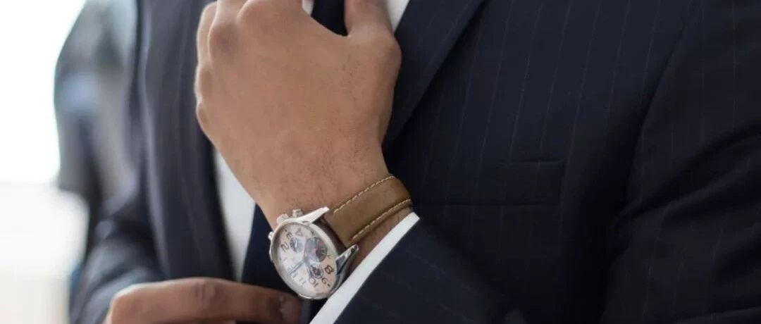 判断一个人适不适合做领导？看这3点就够了