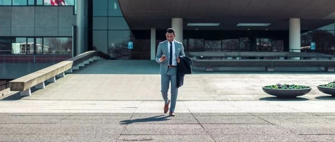 为什么有些人看起来很友善，却总是独来独往？